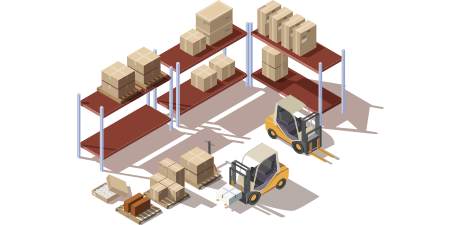 Item Assembly & Raw Material Stock Management Item Assembly & Raw Material Stock Management